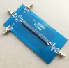 Cầu RF SWR 0,1-3000MHz